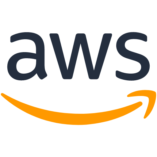 AWS.png logo