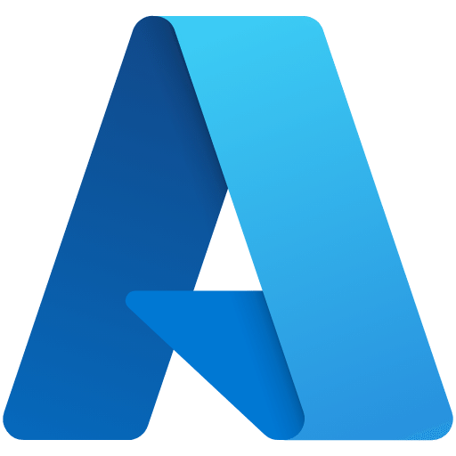 Azure.png logo