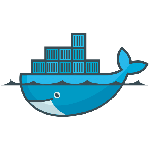 Docker.png logo