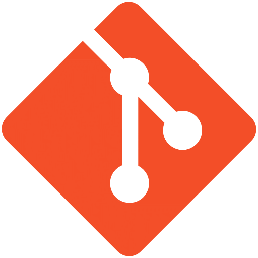 Git.png logo