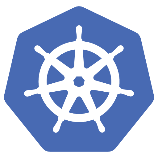 Kubernetes.png logo