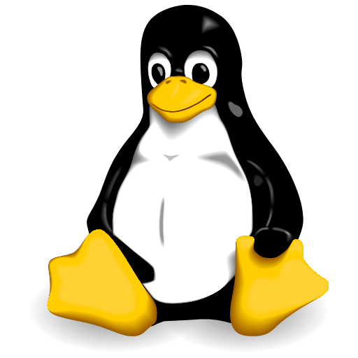 Linux.png logo