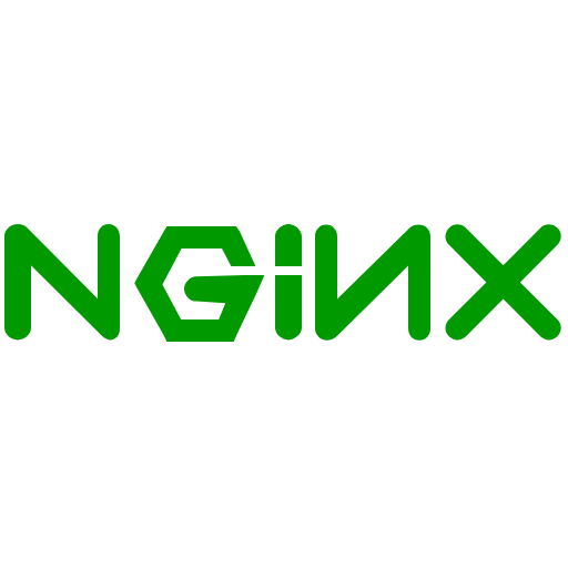 NGINX.png logo