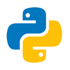 python.png logo